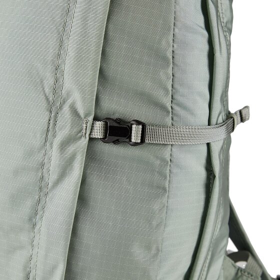 Haglöfs L.I.M Tight Light Plecak turystyczny 40 cm