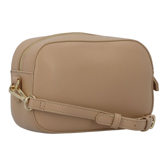 Valentino Special Martu Torba na ramię 21 cm