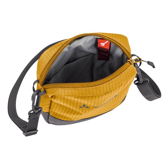 Vaude City Torba na ramię 17 cm