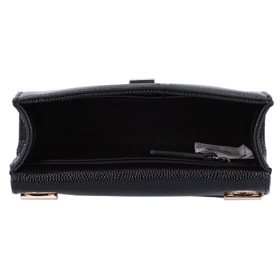 Valentino Divina Mini Bag Torba na ramię 17 cm