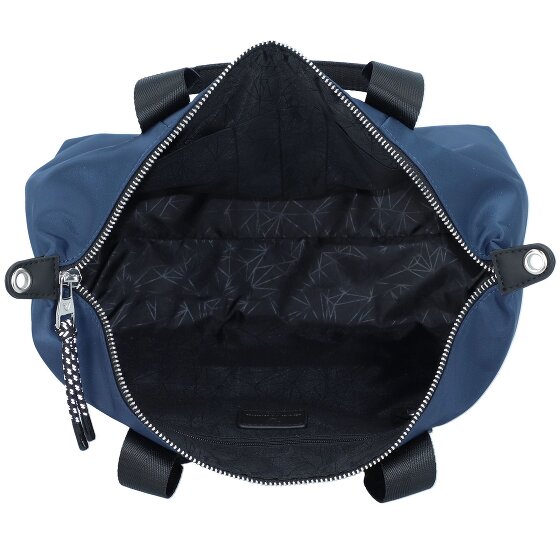 Roncato Portofino Handbag 28 cm