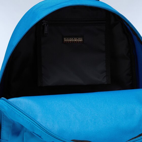 Napapijri H-Boussine Plecak 42 cm
