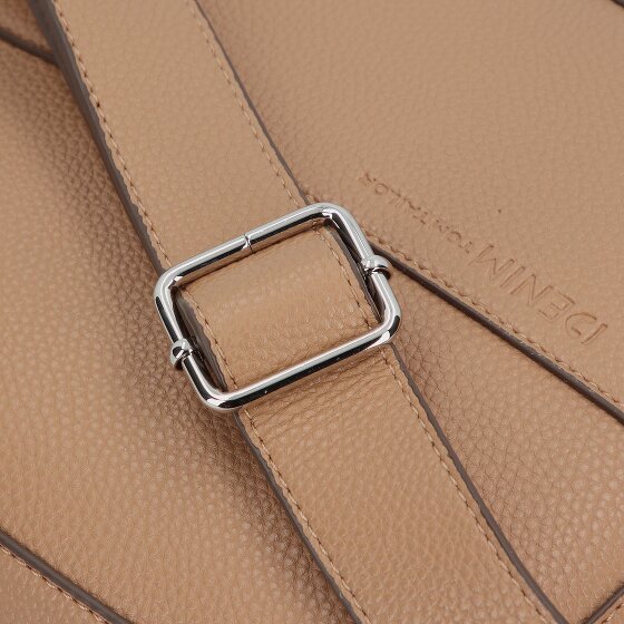 Tom Tailor Denim Neda Torba na ramię 20 cm