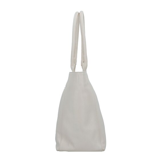 Greenburry Vegas Shopper Bag Skórzany 46 cm