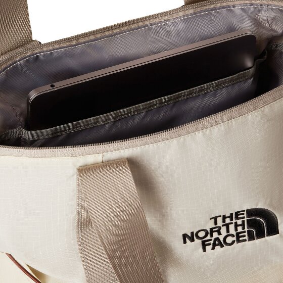 The North Face Torba na ramię Borealis 47 cm z przegrodą na laptopa