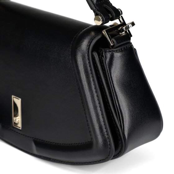 Boss Ariell Torba Skórzany 26 cm