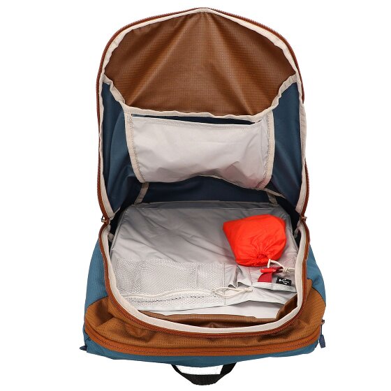 Vaude Cycle 20 Torba rowerowa 32 cm