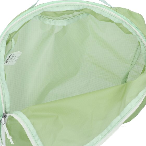 Tatonka SQZY Torba do pakowania 29 cm