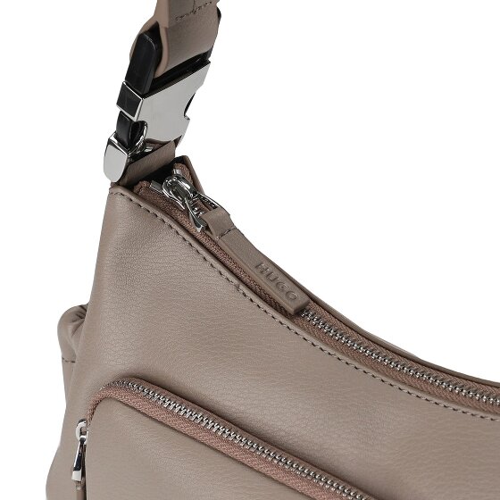 Hugo Bel 2.0 Torba na ramię 24 cm