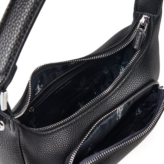 U.S. Polo Assn. Mansion Torba na ramię 25 cm
