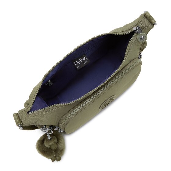 Kipling Gabbette Torba na ramię S 30 cm