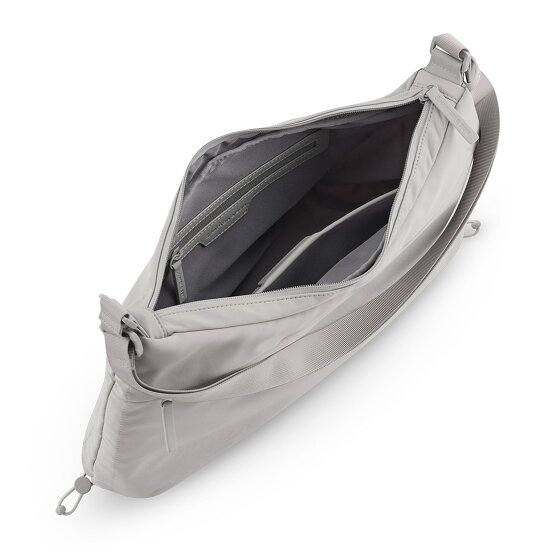 Kapten & Son Torba na ramię Skara 46 cm z przegrodą na laptopa