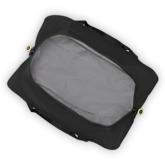 Roncato Compact Neon Składana torba podróżna 40 cm