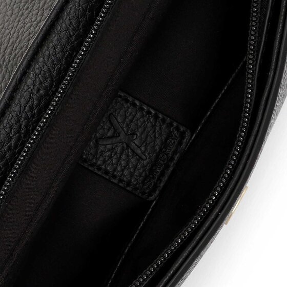 Suri Frey SFY Amey SC Torba na ramię 27 cm