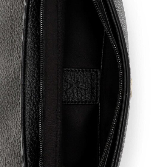 Suri Frey SFY Amey SC Torba na ramię 27 cm