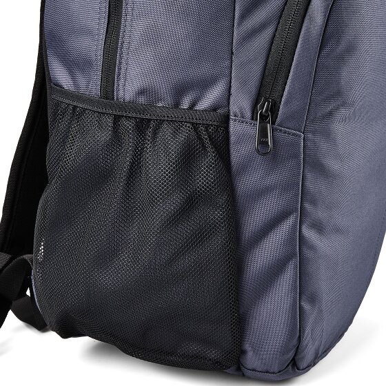 Dakine Class 33L Plecak 50 cm