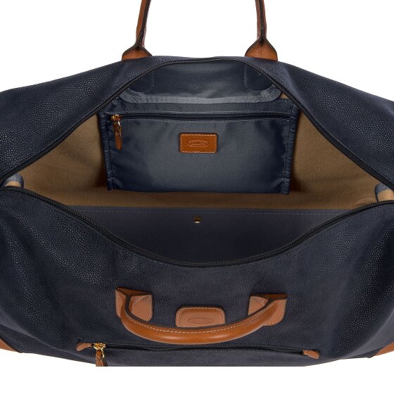 Bric's Life Holdall 55 cm
