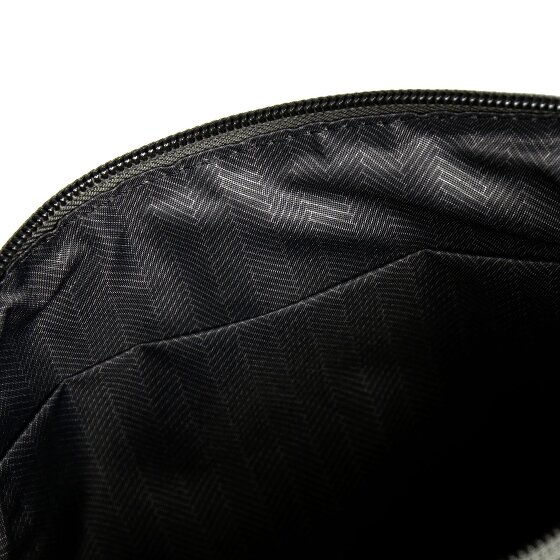 bugatti Legere Torba na ramię 21 cm