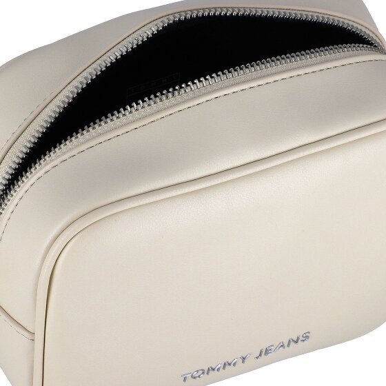 Tommy Hilfiger Jeans TJW Ess Must Torba na ramię 17.5 cm