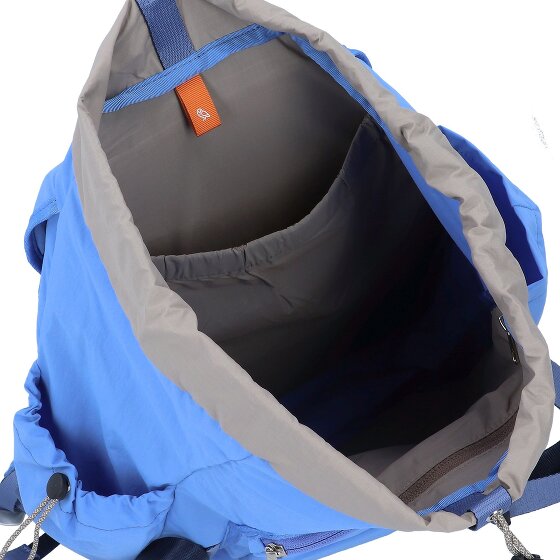 Bellroy Cinch Plecak 47 cm