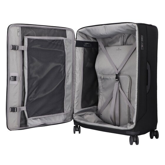 Victorinox Werks Traveler 6.0 wózek 4-kołowy 78 cm