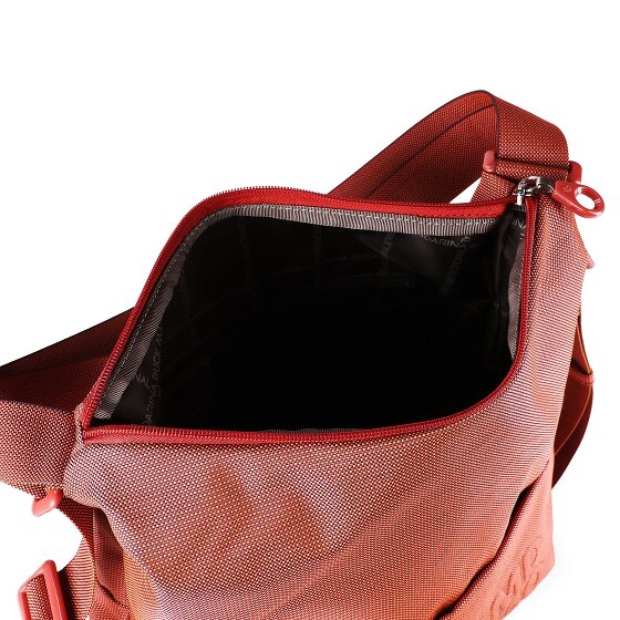 Mandarina Duck MD20 Torba na ramię 30 cm