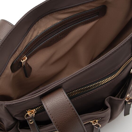 L.Credi Odeta Torba na ramię 29 cm