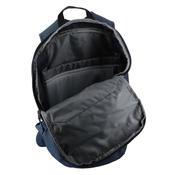 Jack Wolfskin Sooneck Plecak 45 cm Komora na laptopa