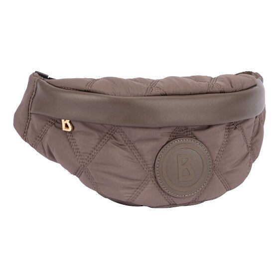 Bogner Tirano Runa Saszetka 18 cm