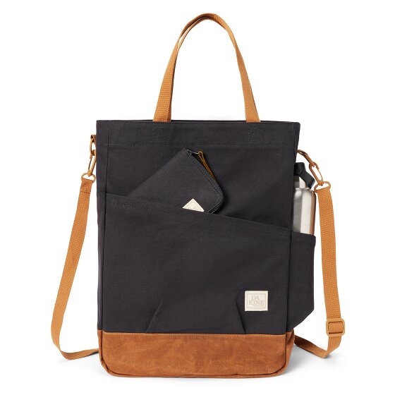 Dakine Weekly Torba na ramię 35 cm