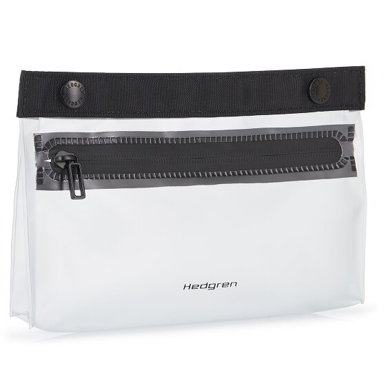Hedgren Cocoon Comfy Plecak 31.5 cm