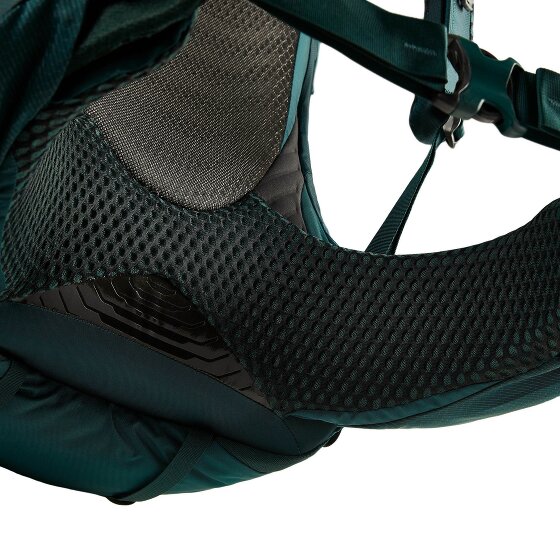 Gregory Deva 60 Plecak trekkingowy S 75 cm