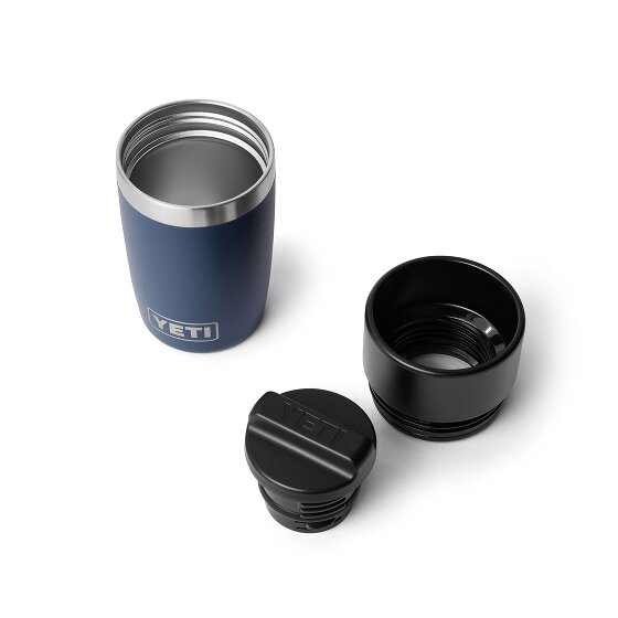Yeti Rambler Kubek do picia 236 ml
