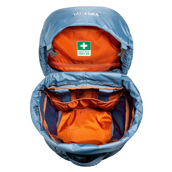 Tatonka Yukon 50+10 Plecak trekkingowy 73 cm