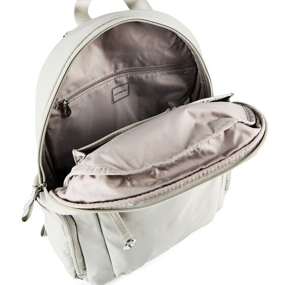 Samsonite Move 5.0 Plecak miejski 34.5 cm