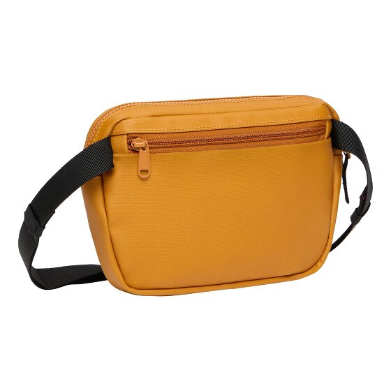 Vaude Alofi Torba na ramię 24 cm