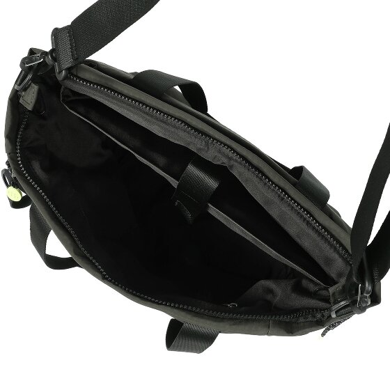 Hedgren String Satoshi Shopper Bag 35 cm Komora na laptopa