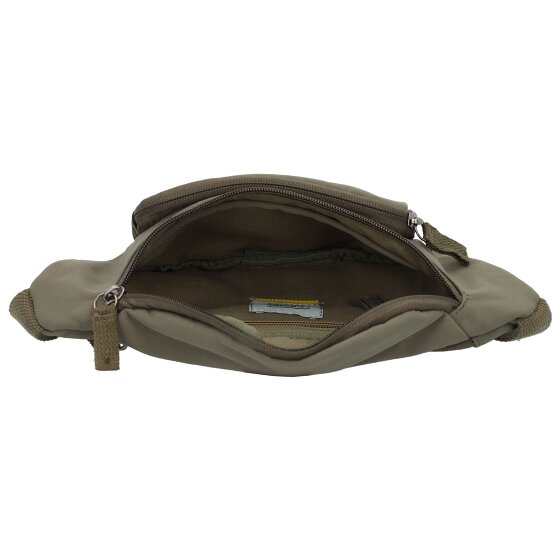camel active City Saszetka 25 cm