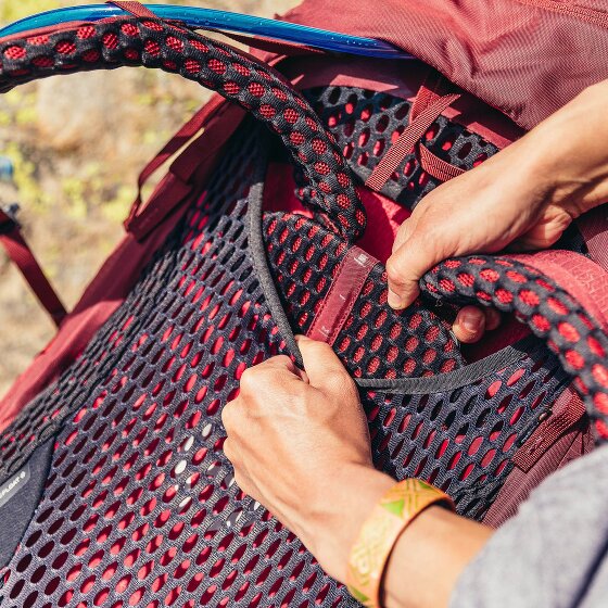 Gregory Kalmia 60 Plecak trekkingowy 68 cm