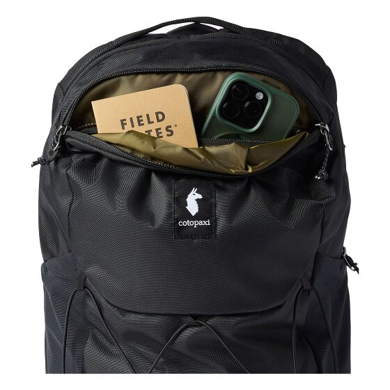 Cotopaxi Abierto 26 L Plecak turystyczny 50 cm