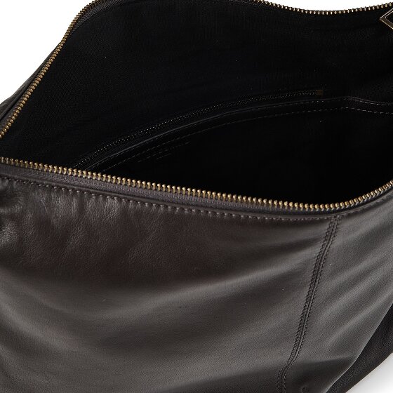 Liebeskind Paris Torba na ramię M Skóra 27 cm
