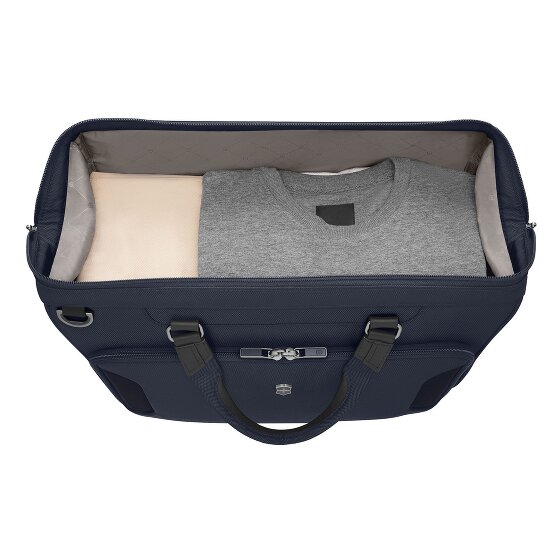 Victorinox Werks Traveler 7.0 Torba podróżna Weekender 50 cm