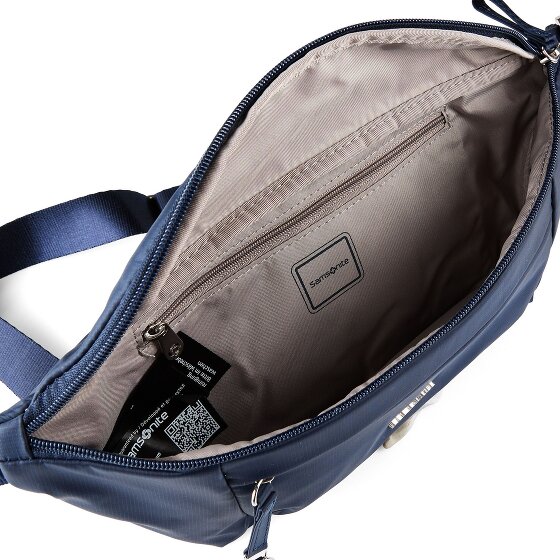 Samsonite Move 5.0 Saszetka S 31 cm