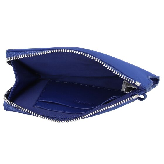 Desigual Kieszeń na telefon komórkowy 10 cm