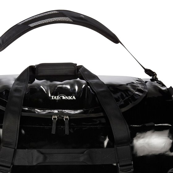 Tatonka Barrel 110 Torba podróżna Weekender 74 cm