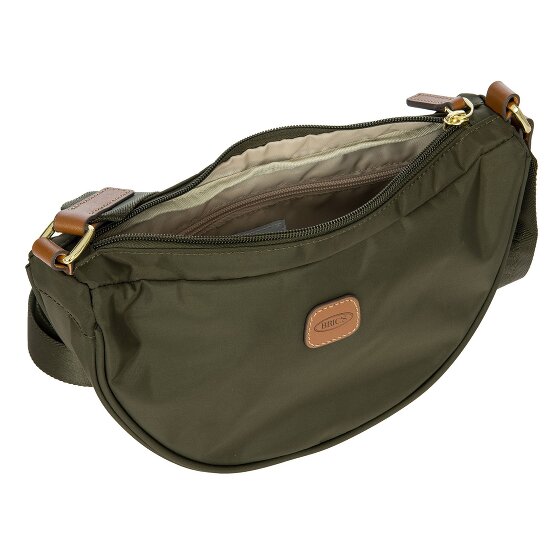 Bric's X-Collection Torba na ramię 28 cm