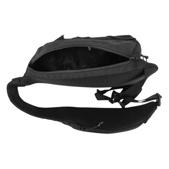 Strellson Torba na ramię Homerton 31 cm