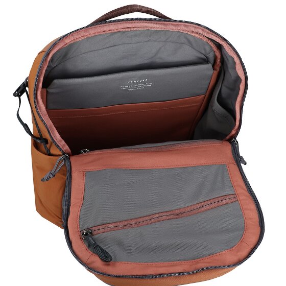 Bellroy Venture 20L Plecak 51 cm Komora na laptopa