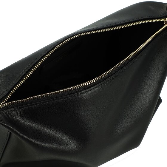 Furla Nuvola Torba na ramię Skórzany 20.5 cm