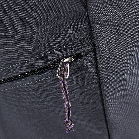 Fjällräven Vardag 22 Plecak 43 cm Komora na laptopa